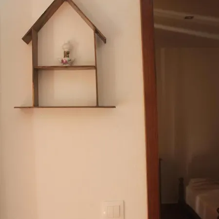 Breeze House * Angra do Heroísmo