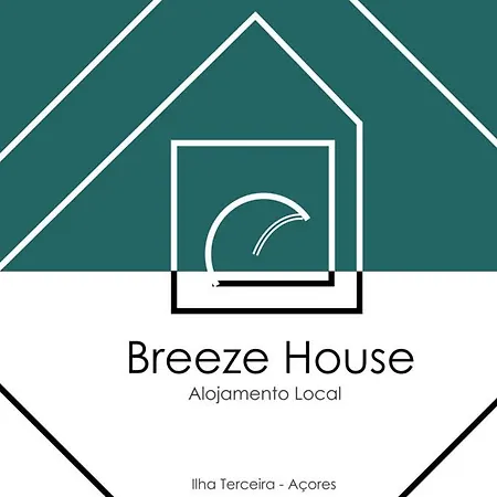 Breeze House * Angra do Heroísmo