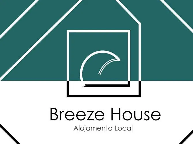 Breeze House * Angra do Heroísmo