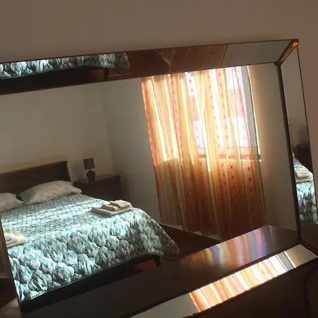 Hotel Breeze House