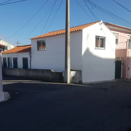 Breeze House *