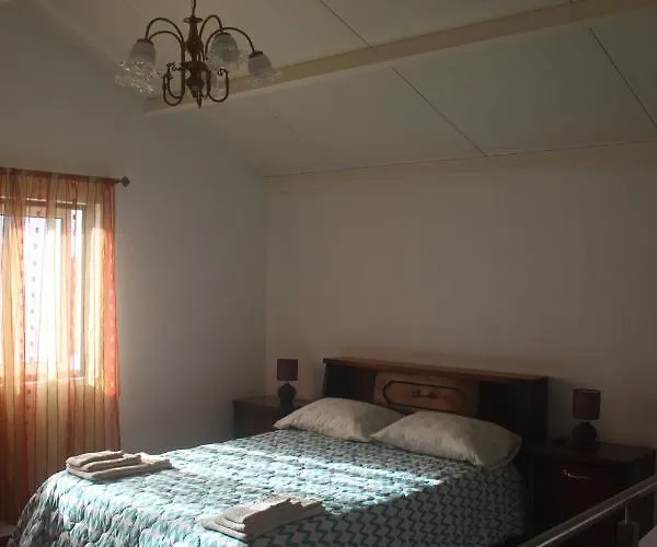 Breeze House * Angra do Heroísmo