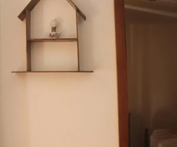 Breeze House * Angra do Heroísmo